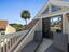 Photo 22 of 25 : 929 Sealoft Villa Drive