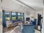 Photo 7 of 25 : 929 Sealoft Villa Drive