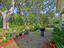 Photo 11 of 25 : 2005 Blue Bayou Boulevard