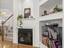 Photo 5 of 25 : 2463 Draymohr Court