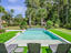 Photo 5 of 25 : 1783 Bolden Drive