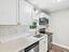 Photo 11 of 25 : 101 Heritage Circle, #Unit A-1
