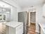 Photo 14 of 25 : 101 Heritage Circle, #Unit A-1
