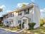 Photo 3 of 25 : 101 Heritage Circle, #Unit A-1