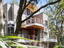 Photo 3 of 25 : 2824 Dove Nest Court