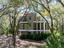Photo 5 of 25 : 2824 Dove Nest Court