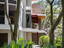 Photo 8 of 25 : 2824 Dove Nest Court