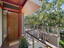 Photo 9 of 25 : 2824 Dove Nest Court