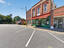 Photo 2 of 25 : 306 & 308 Boyce Lawton Drive
