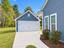 Photo 14 of 15 : 1756 Batten Drive