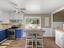 Photo 8 of 25 : 100 Ballentine Street