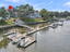 Photo 3 of 25 : 108 Waterfront Plantation Drive