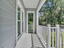 Photo 5 of 25 : 108 Waterfront Plantation Drive