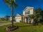 Photo 2 of 25 : 178 Oakwood Boulevard