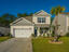 Photo 5 of 25 : 178 Oakwood Boulevard