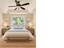 Photo 10 of 25 : 162 Hanahan Plantation Circle