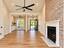 Photo 8 of 25 : 162 Hanahan Plantation Circle