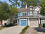 Photo 3 of 25 : 1802 Chauncys Court