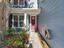 Photo 4 of 25 : 1802 Chauncys Court