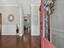 Photo 5 of 25 : 1802 Chauncys Court