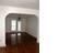 Photo 3 of 11 : 104 Bonneau Court