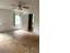 Photo 6 of 11 : 104 Bonneau Court