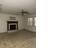 Photo 7 of 11 : 104 Bonneau Court
