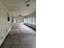 Photo 9 of 11 : 104 Bonneau Court