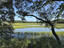 Photo 2 of 25 : 8630 Middleton Point Lane