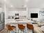 Photo 13 of 25 : 8773 Silver Perch Lane