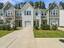 Photo 2 of 25 : 8773 Silver Perch Lane