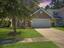 Photo 3 of 25 : 3789 Tupelo Branch Row