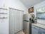 Photo 10 of 25 : 935 Estates Boulevard, #Apt C