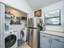Photo 11 of 25 : 935 Estates Boulevard, #Apt C