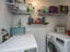 Photo 12 of 25 : 935 Estates Boulevard, #Apt C