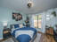Photo 13 of 25 : 935 Estates Boulevard, #Apt C