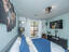 Photo 14 of 25 : 935 Estates Boulevard, #Apt C