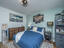 Photo 15 of 25 : 935 Estates Boulevard, #Apt C