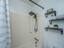Photo 16 of 25 : 935 Estates Boulevard, #Apt C