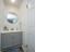 Photo 17 of 25 : 935 Estates Boulevard, #Apt C