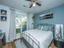 Photo 18 of 25 : 935 Estates Boulevard, #Apt C