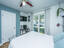 Photo 19 of 25 : 935 Estates Boulevard, #Apt C