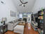 Photo 2 of 25 : 935 Estates Boulevard, #Apt C