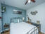 Photo 20 of 25 : 935 Estates Boulevard, #Apt C