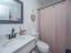 Photo 21 of 25 : 935 Estates Boulevard, #Apt C