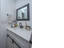 Photo 22 of 25 : 935 Estates Boulevard, #Apt C