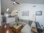 Photo 3 of 25 : 935 Estates Boulevard, #Apt C