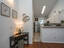 Photo 4 of 25 : 935 Estates Boulevard, #Apt C