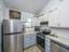 Photo 5 of 25 : 935 Estates Boulevard, #Apt C