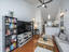 Photo 6 of 25 : 935 Estates Boulevard, #Apt C